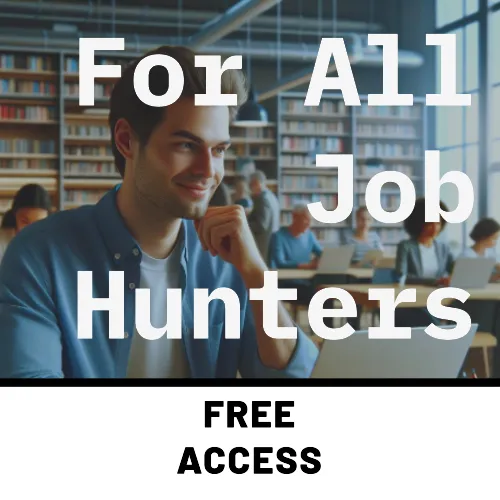 Free AI Tools Access